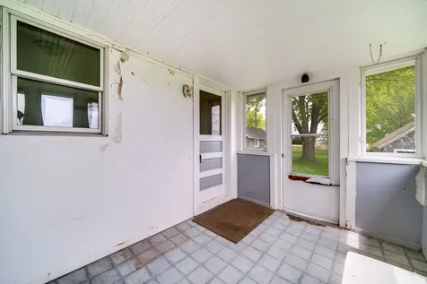 8162 South Perryville Road Cherry Valley IL 61016