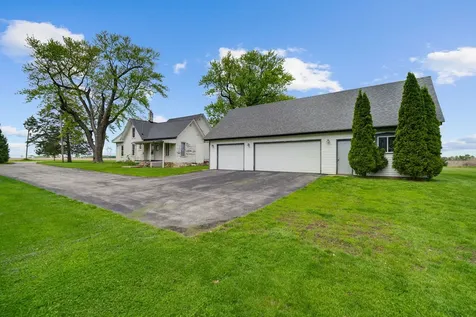 8162 South Perryville Road Cherry Valley IL 61016