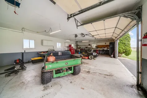 8162 South Perryville Road Cherry Valley IL 61016