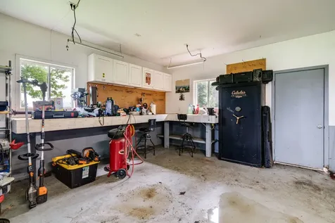 8162 South Perryville Road Cherry Valley IL 61016