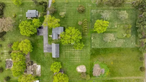 8162 South Perryville Road Cherry Valley IL 61016