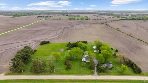 8162 South Perryville Road Cherry Valley IL 61016