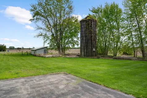 8162 South Perryville Road Cherry Valley IL 61016