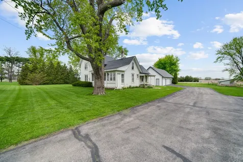 8162 South Perryville Road Cherry Valley IL 61016