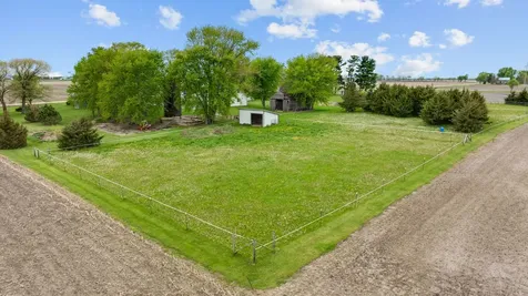 8162 South Perryville Road Cherry Valley IL 61016