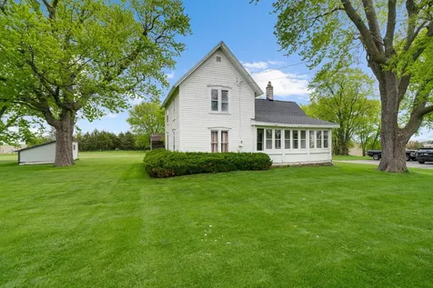 8162 South Perryville Road Cherry Valley IL 61016