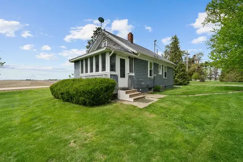 8162 South Perryville Road Cherry Valley IL 61016
