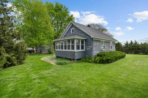 8162 South Perryville Road Cherry Valley IL 61016