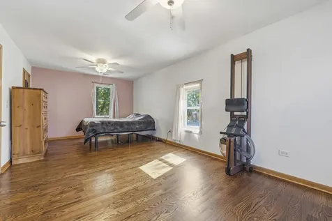 3221 Scoville Avenue Berwyn IL 60402