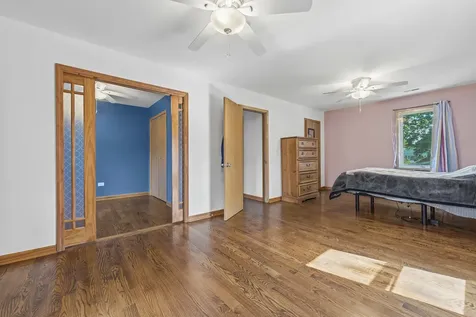 3221 Scoville Avenue Berwyn IL 60402