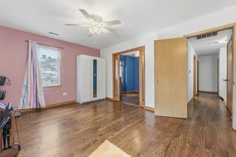 3221 Scoville Avenue Berwyn IL 60402