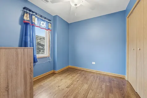 3221 Scoville Avenue Berwyn IL 60402