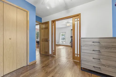 3221 Scoville Avenue Berwyn IL 60402