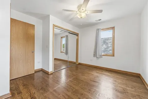 3221 Scoville Avenue Berwyn IL 60402