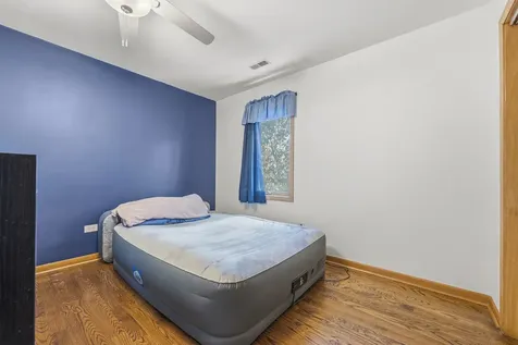 3221 Scoville Avenue Berwyn IL 60402
