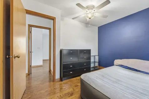 3221 Scoville Avenue Berwyn IL 60402