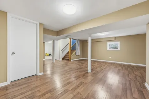 3221 Scoville Avenue Berwyn IL 60402