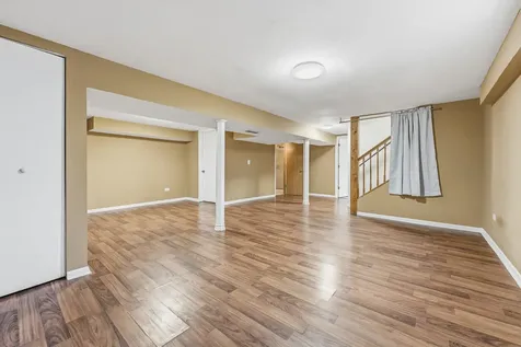 3221 Scoville Avenue Berwyn IL 60402