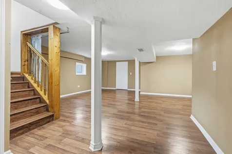 3221 Scoville Avenue Berwyn IL 60402