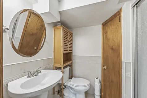 3221 Scoville Avenue Berwyn IL 60402