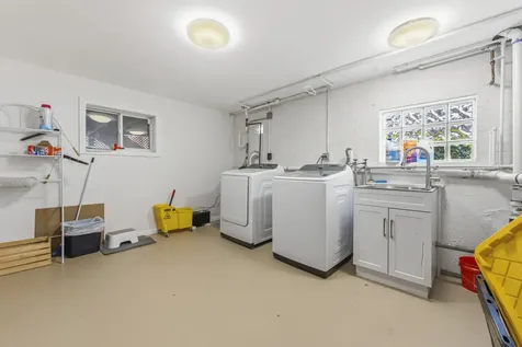 3221 Scoville Avenue Berwyn IL 60402