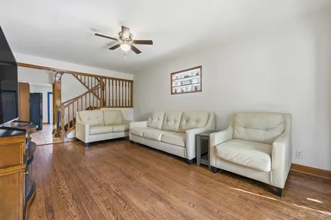 3221 Scoville Avenue Berwyn IL 60402
