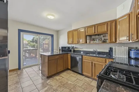 3221 Scoville Avenue Berwyn IL 60402