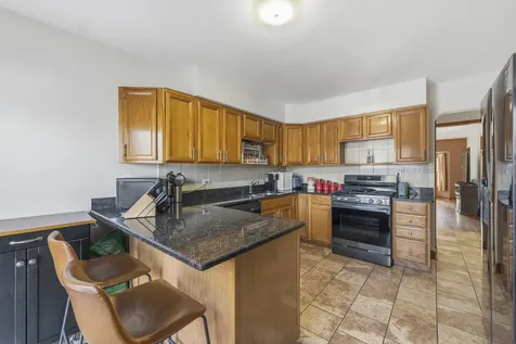 3221 Scoville Avenue Berwyn IL 60402