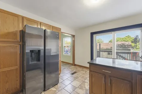 3221 Scoville Avenue Berwyn IL 60402