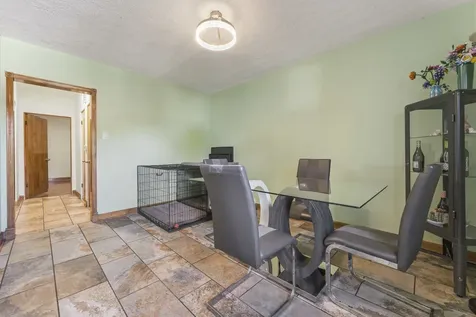 3221 Scoville Avenue Berwyn IL 60402