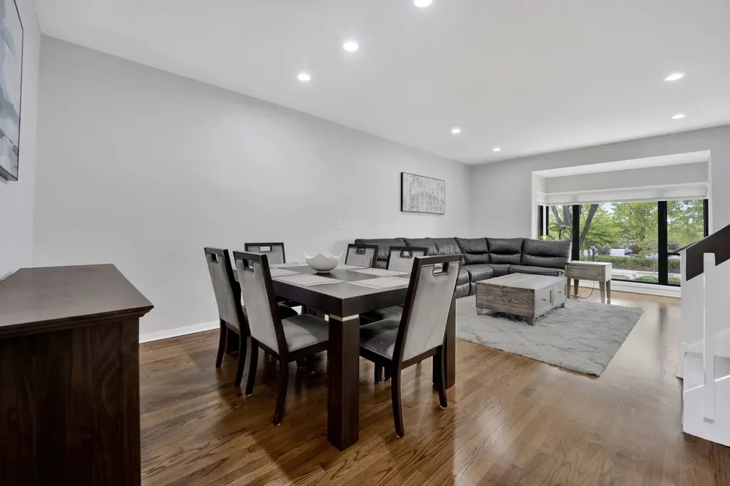 1451 West Harrison Street Chicago IL 60607
