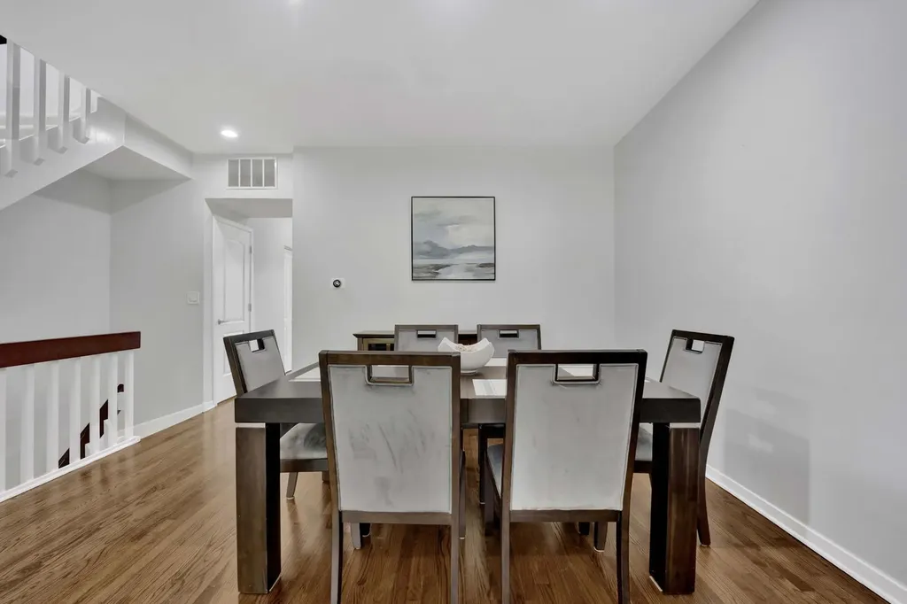 1451 West Harrison Street Chicago IL 60607
