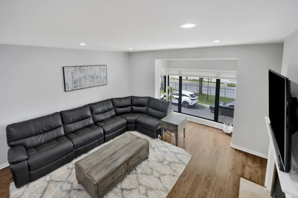 1451 West Harrison Street Chicago IL 60607