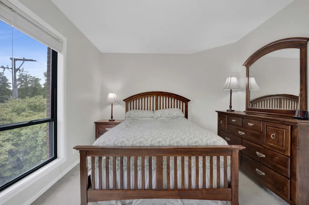 1451 West Harrison Street Chicago IL 60607