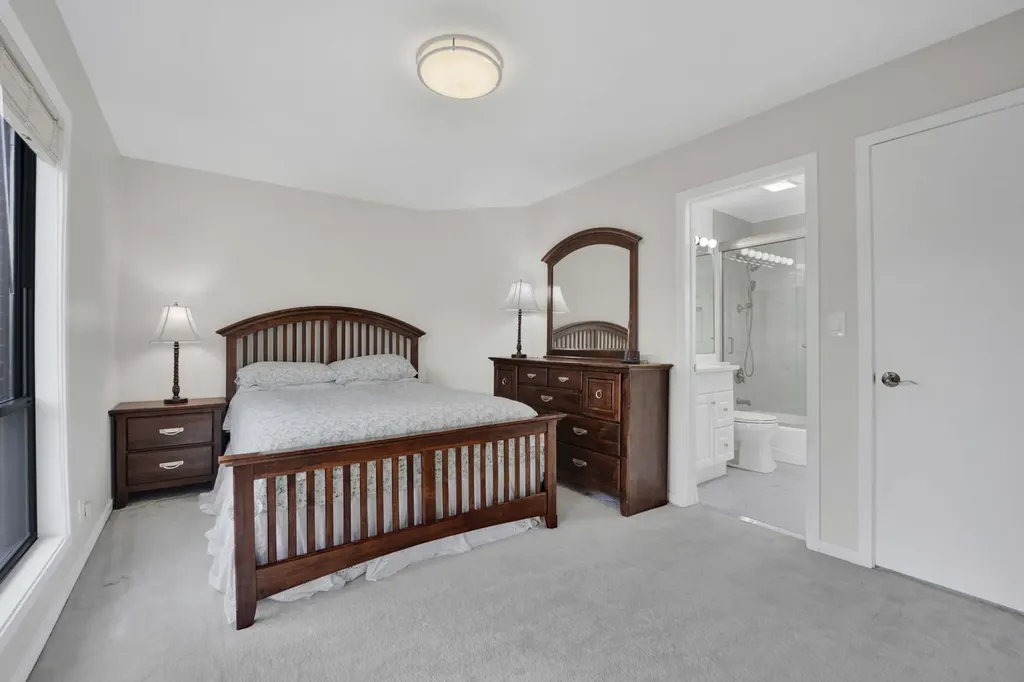 1451 West Harrison Street Chicago IL 60607