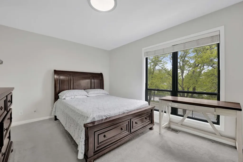1451 West Harrison Street Chicago IL 60607