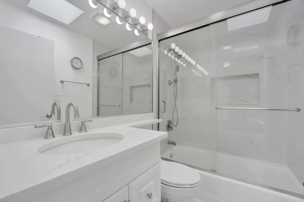 1451 West Harrison Street Chicago IL 60607