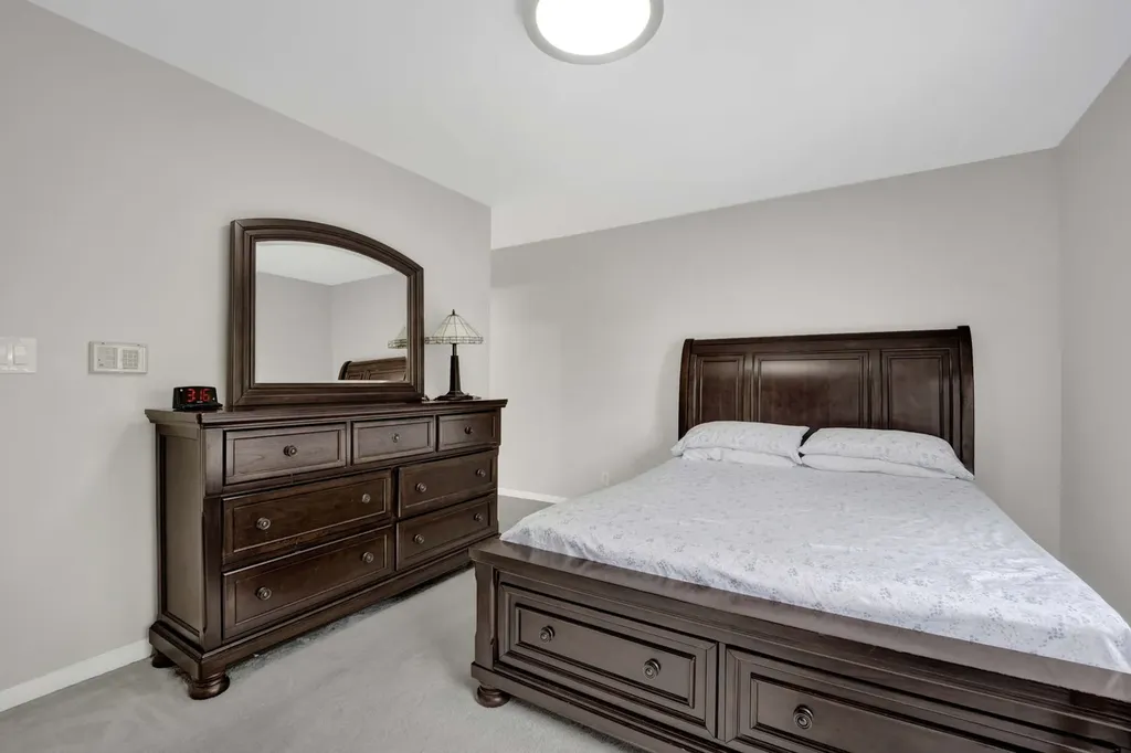 1451 West Harrison Street Chicago IL 60607