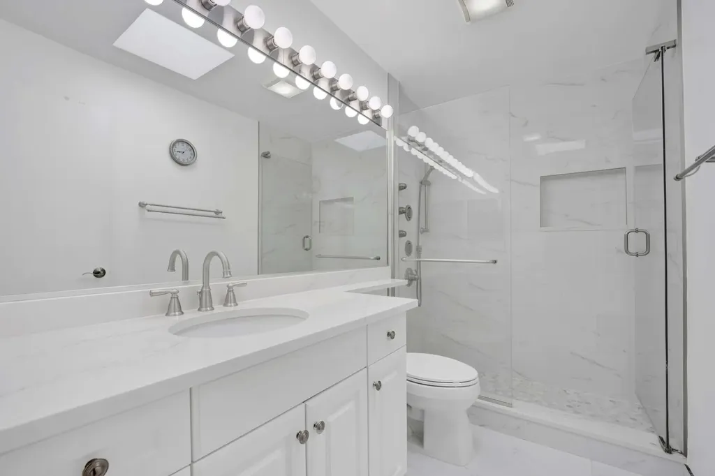 1451 West Harrison Street Chicago IL 60607