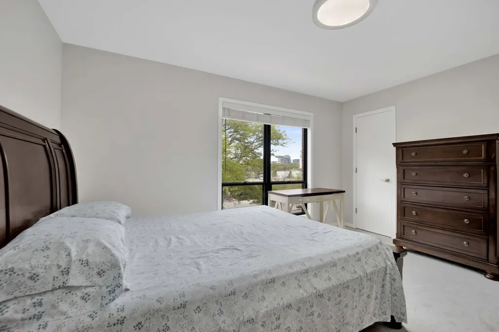 1451 West Harrison Street Chicago IL 60607