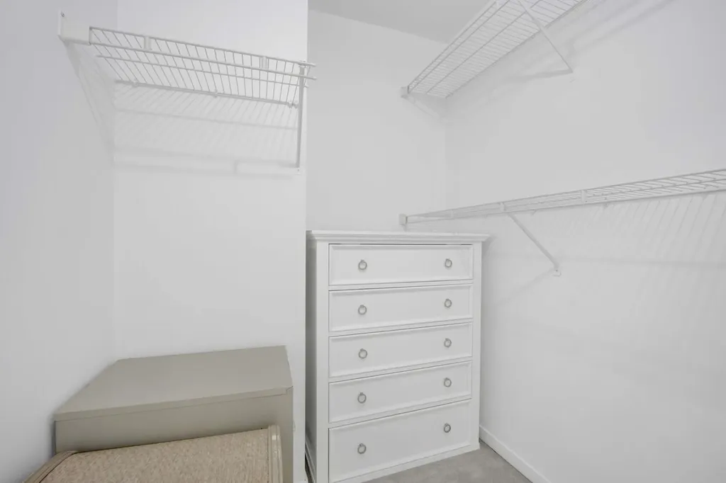 1451 West Harrison Street Chicago IL 60607