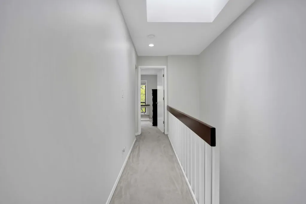 1451 West Harrison Street Chicago IL 60607