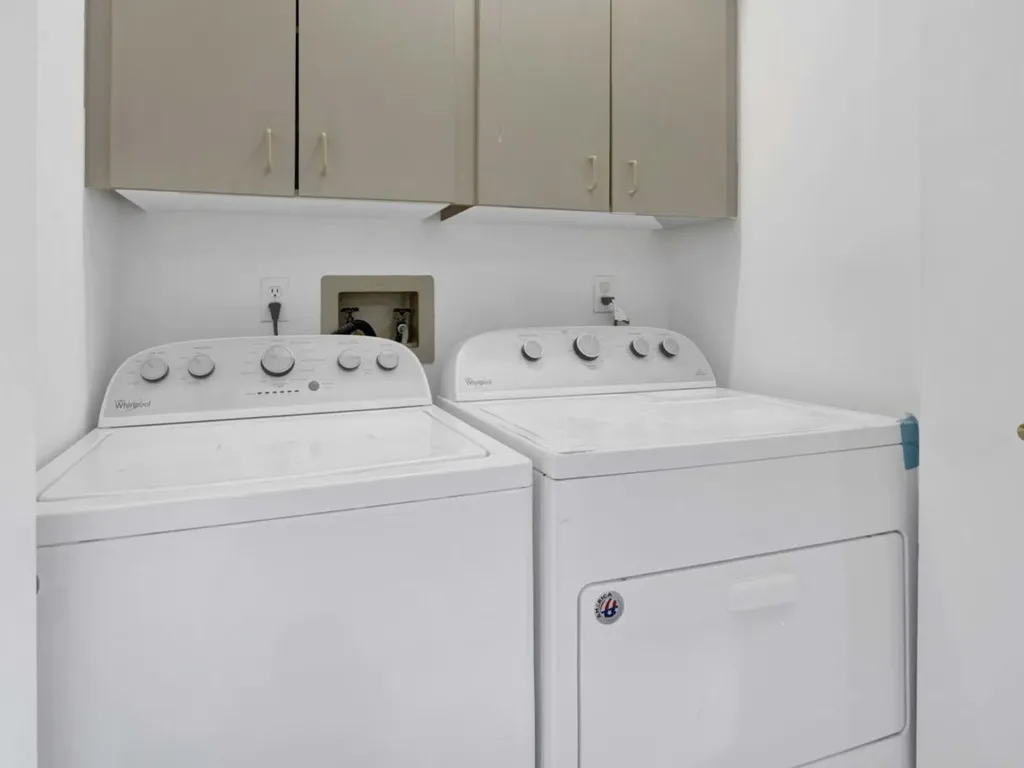 1451 West Harrison Street Chicago IL 60607