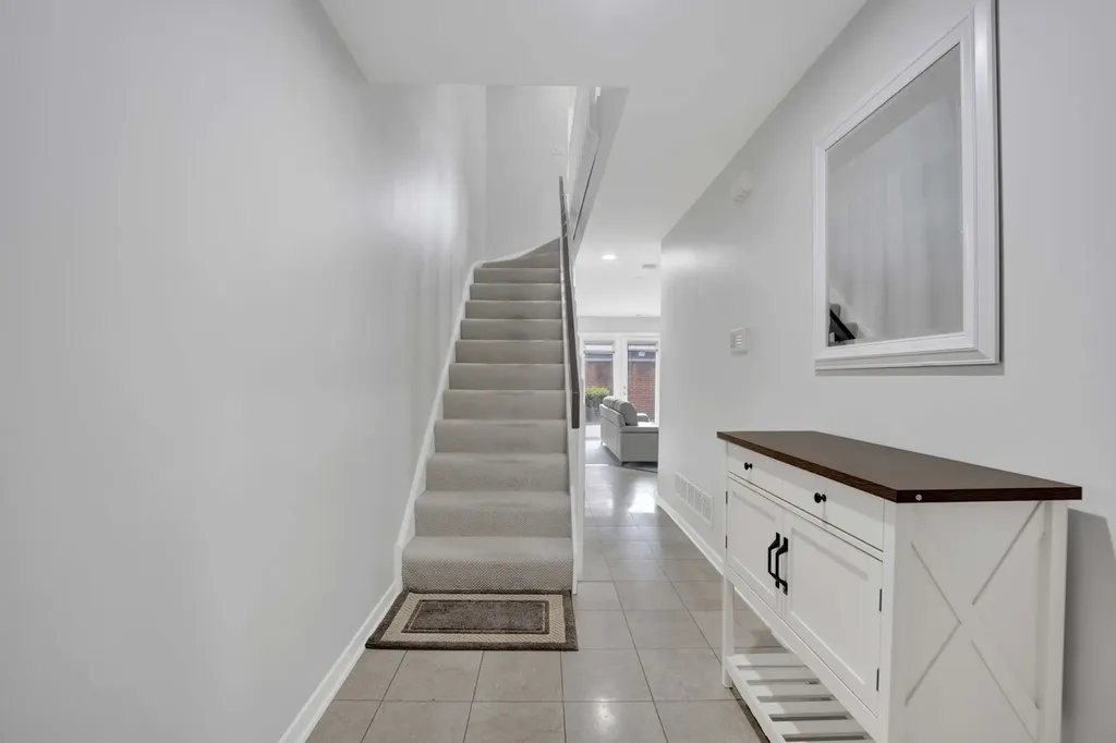 1451 West Harrison Street Chicago IL 60607