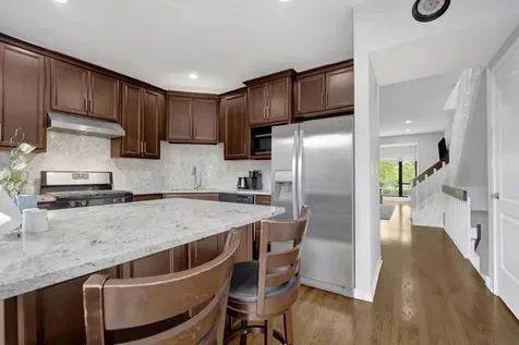 1451 West Harrison Street Chicago IL 60607