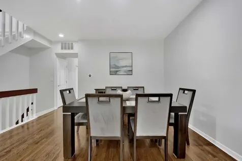 1451 West Harrison Street Chicago IL 60607