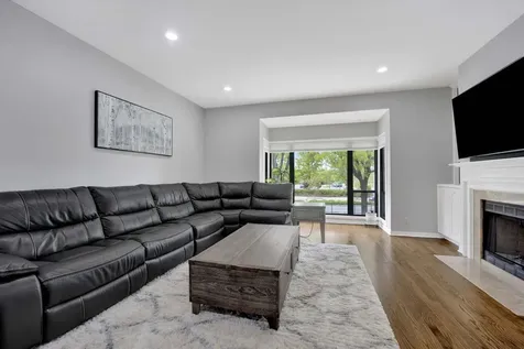 1451 West Harrison Street Chicago IL 60607