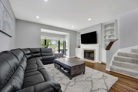 1451 West Harrison Street Chicago IL 60607