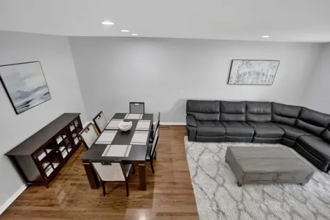 1451 West Harrison Street Chicago IL 60607