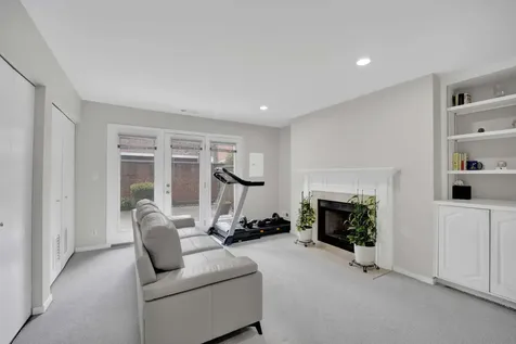 1451 West Harrison Street Chicago IL 60607